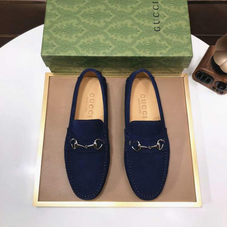 Picture of Gucci Shoes _SKUGuccisz38-44hnq11057359